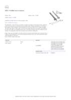 Datenblatt zu DELL 770-BBIO, EAN: 5397063819232