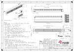 Datasheet for Equip 326624, EAN: 4015867162187