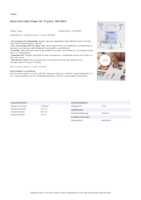 Datenblatt zu Epson C13S450506, EAN: 8715946751535