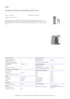 Datenblatt zu TerraMaster D1 SSD PRO, EAN: 6939236147804
