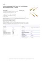 Datenblatt zu Intellinet 338424, EAN: 766623338424