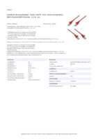 Datenblatt zu Intellinet 338394, EAN: 766623338394