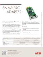 Datasheet for AEG 30919557, EAN: 4026245195574