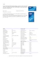 Datasheet for Iiyama TW2424AS-W3P