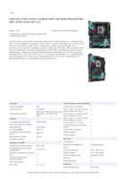 Datenblatt zu ASUS 90MB1MA0-M0EAY0, EAN: 4711636174640