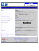 Datasheet for ASUS 90NR0P71-M00160, EAN: 4711636702959