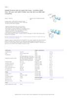 Datasheet for Gigabyte GP-GIGABYTE EAGLE 360I, EAN: 4719331557126