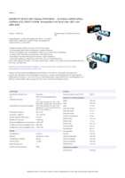 Datenblatt zu Gigabyte GP-GIGABYTE EAGLE 360, EAN: 4719331557119