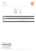 Datasheet for Ifm Electronic E30115, EAN: 4021179246675