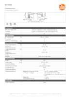 Datenblatt zu Ifm Electronic EVT200, EAN: 4021179252416