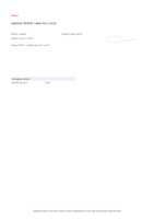 Datenblatt zu Legrand 032047, EAN: 3245060320478