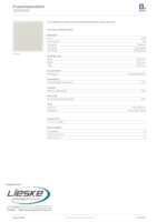 Datenblatt zu Berker 75940402, EAN: 4011334050964
