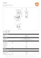Datenblatt zu Ifm Electronic OJ5008, EAN: 4021179175517