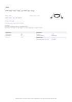 Datasheet for Aten 2L-1705, EAN: 4710423771543