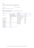 Datenblatt zu Epson C13S050691, EAN: 8715946520865