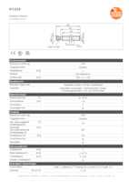 Datenblatt zu Ifm Electronic IFC229, EAN: 4021179086295