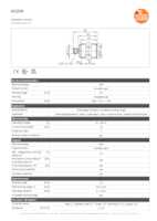 Datasheet for Ifm Electronic IIC200, EAN: 4021179117524