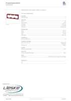 Datenblatt zu Berker 10310062, EAN: 4011334186847