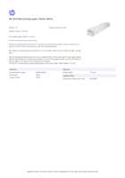Datenblatt zu HP Q1414B, EAN: 0848412015942