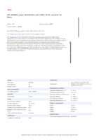 Datasheet for APC AP8866