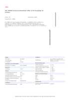 Datenblatt zu APC AP8866