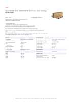 Datasheet for Xerox 108R01419, EAN: 0095205832730