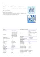 Datasheet for Epson C13T27044012, EAN: 8715946625805