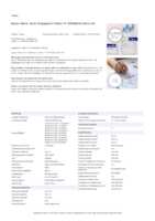 Datenblatt zu Epson C13T27044012, EAN: 8715946625805