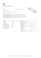 Datenblatt zu HP Q1412B, EAN: 0848412014365