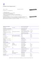 Datenblatt zu LevelOne GSW-2457, EAN: 4015867143124