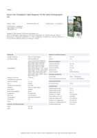 Datenblatt zu Epson C13T07964010, EAN: 8715946360669