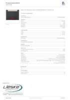 Datenblatt zu Berker 14157106, EAN: 4011334297451