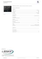 Datenblatt zu Berker 16727106, EAN: 4011334297116