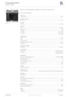 Datenblatt zu Berker 6765777106, EAN: 4011334296263