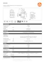 Datenblatt zu Ifm Electronic NN5008, EAN: 4021179168953