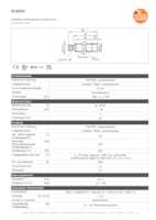 Datenblatt zu Ifm Electronic IG6084, EAN: 4021179116947
