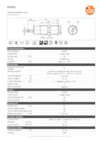 Datasheet for Ifm Electronic KI5031, EAN: 4021179147514