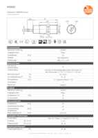 Datenblatt zu Ifm Electronic KI5031, EAN: 4021179147514