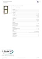 Datenblatt zu Berker 10123001, EAN: 4011334371595