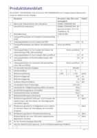 Datenblatt zu Iiyama T1931SR-B2S, EAN: 4948570127757