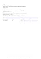 Datenblatt zu Zebra CBA-M61-S07ZAR