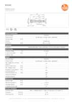 Datasheet for Ifm Electronic IE5203, EAN: 4021179083904