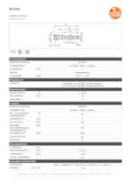 Datenblatt zu Ifm Electronic IE5203, EAN: 4021179083904