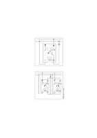 Datasheet for Merten MEG3106-8029, EAN: 4042811179588