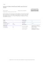 Datasheet for Samsung TS-H292A/WBAH, EAN: 8808979313198