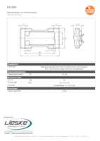 Datenblatt zu Ifm Electronic E12163, EAN: 4021179116848