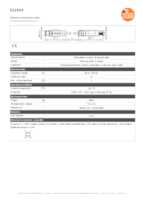 Datasheet for Ifm Electronic E12204, EAN: 4021179246651