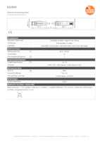 Datenblatt zu Ifm Electronic E12204, EAN: 4021179246651
