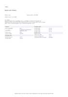 Datasheet for Epson C12C932891, EAN: 8715946628691