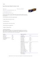 Datasheet for Epson C13S045278, EAN: 8715946491158